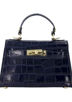 Accessoires>TEATRO TAS