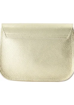 Accessoires>TEATRO TAS