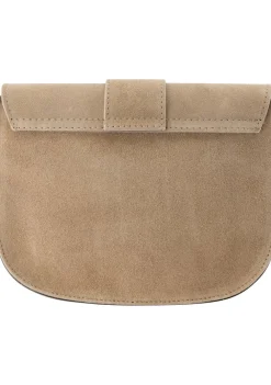 Accessoires><noscript><img width=