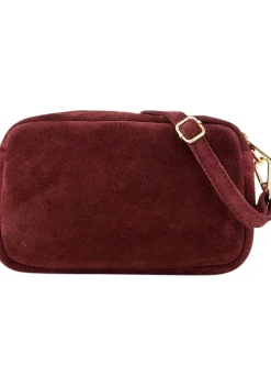 Accessoires>TEATRO TAS