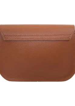 Accessoires><noscript><img width=