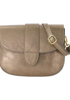 Accessoires>TEATRO TAS