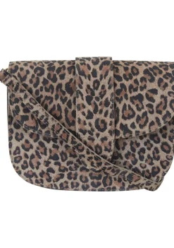 Accessoires><noscript><img width=