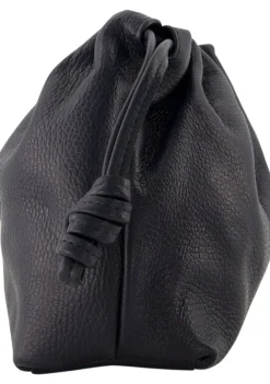 Accessoires><noscript><img width=