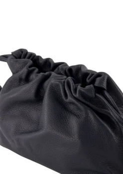 Accessoires><noscript><img width=