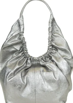 Accessoires>TEATRO TAS