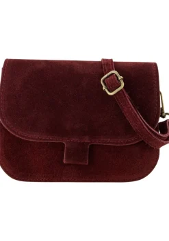 Accessoires>TEATRO TAS