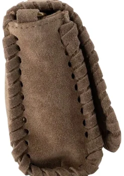 Accessoires><noscript><img width=