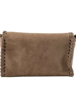 Accessoires><noscript><img width=