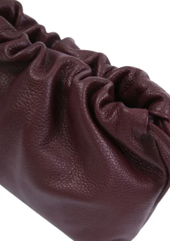 Accessoires><noscript><img width=