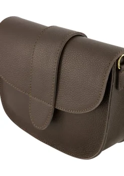 Accessoires><noscript><img width=