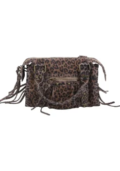 Accessoires>TEATRO TAS