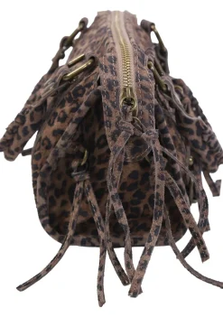 Accessoires>TEATRO TAS