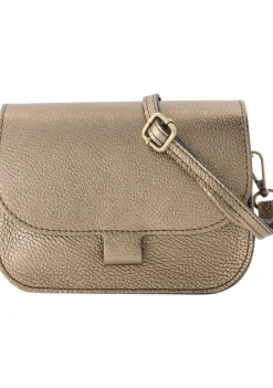 Accessoires>TEATRO TAS