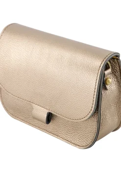 Accessoires><noscript><img width=