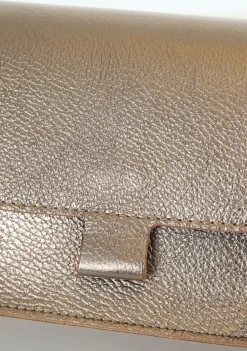 Accessoires><noscript><img width=