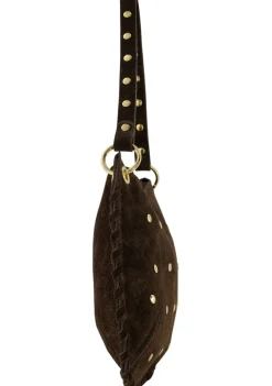 Accessoires>TEATRO TAS