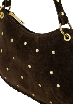 Accessoires><noscript><img width=