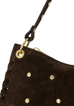 Accessoires><noscript><img width=