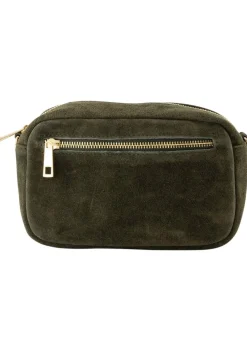 Accessoires><noscript><img width=