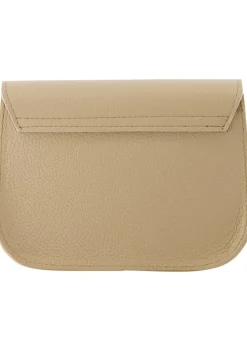 Accessoires><noscript><img width=