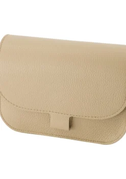 Accessoires><noscript><img width=