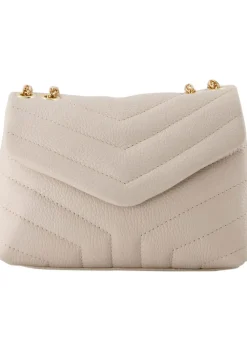 Accessoires>TEATRO TAS