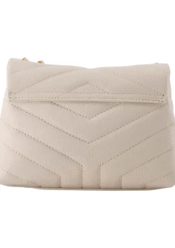 Accessoires><noscript><img width=