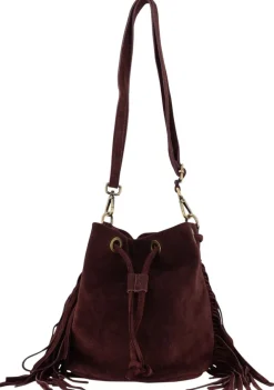 Accessoires>TEATRO TAS