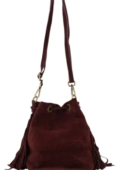 Accessoires><noscript><img width=