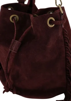 Accessoires><noscript><img width=