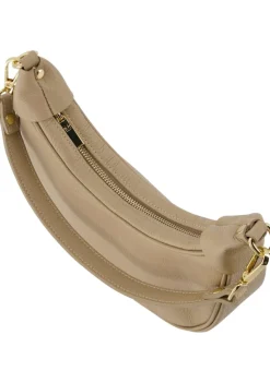 Accessoires>TEATRO TAS