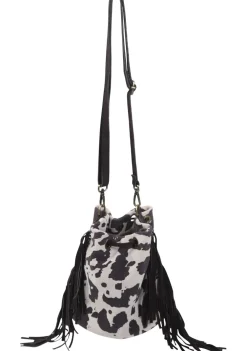 Accessoires>TEATRO TAS