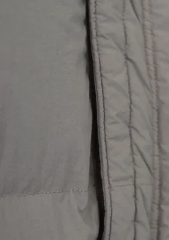 Jassen><noscript><img width=