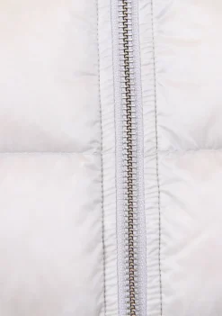 Jassen><noscript><img width=