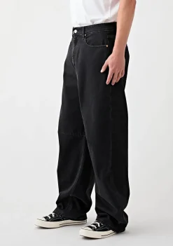 Jeans|Broeken><noscript><img width=