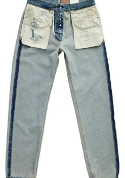 Jeans|Broeken><noscript><img width=