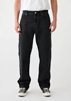 Jeans|Broeken>TENUE JEANS