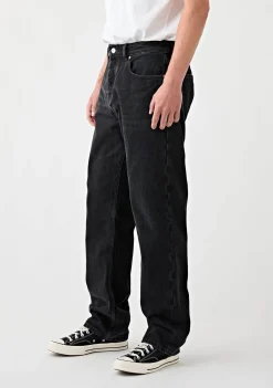 Jeans|Broeken><noscript><img width=