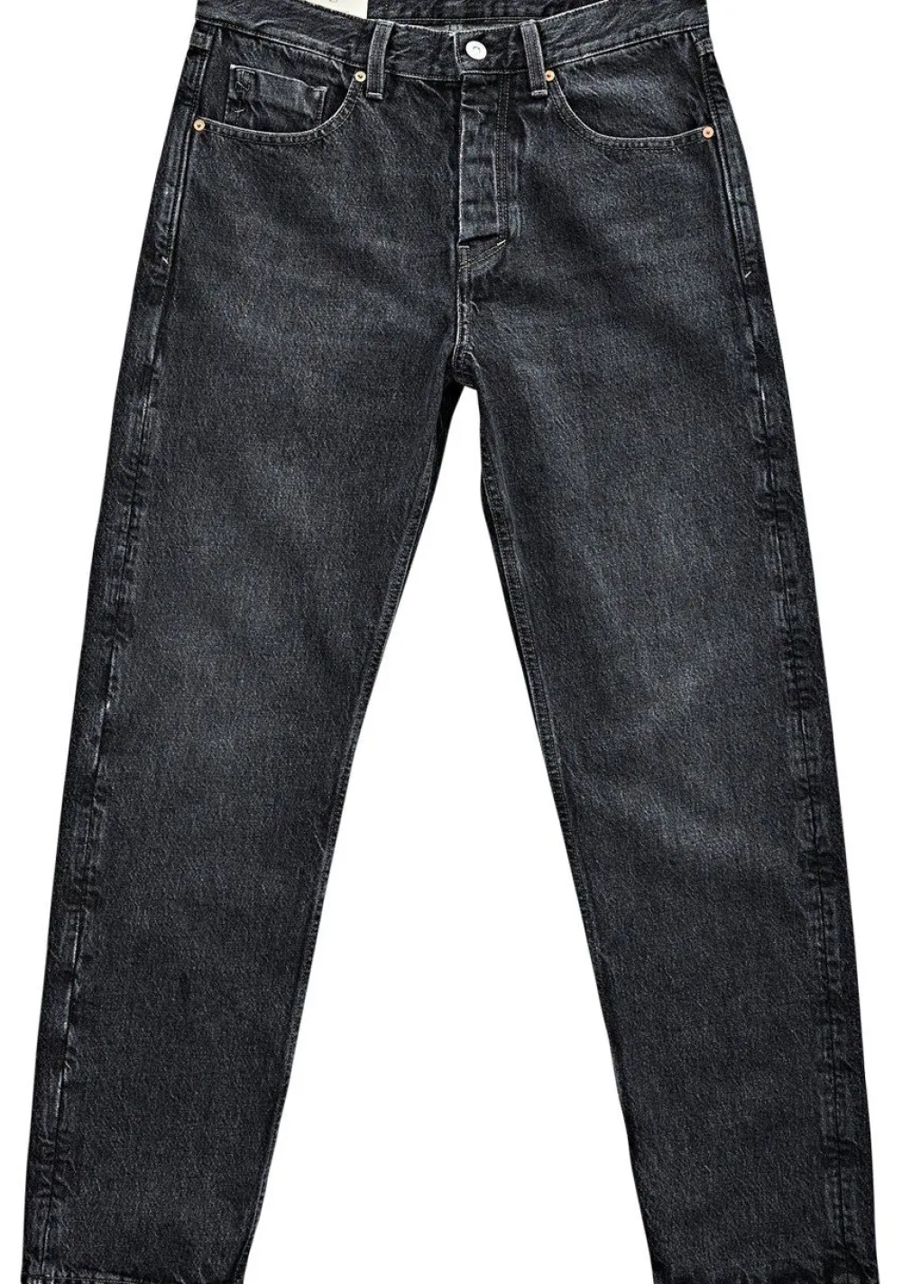 Jeans|Broeken>TENUE JEANS