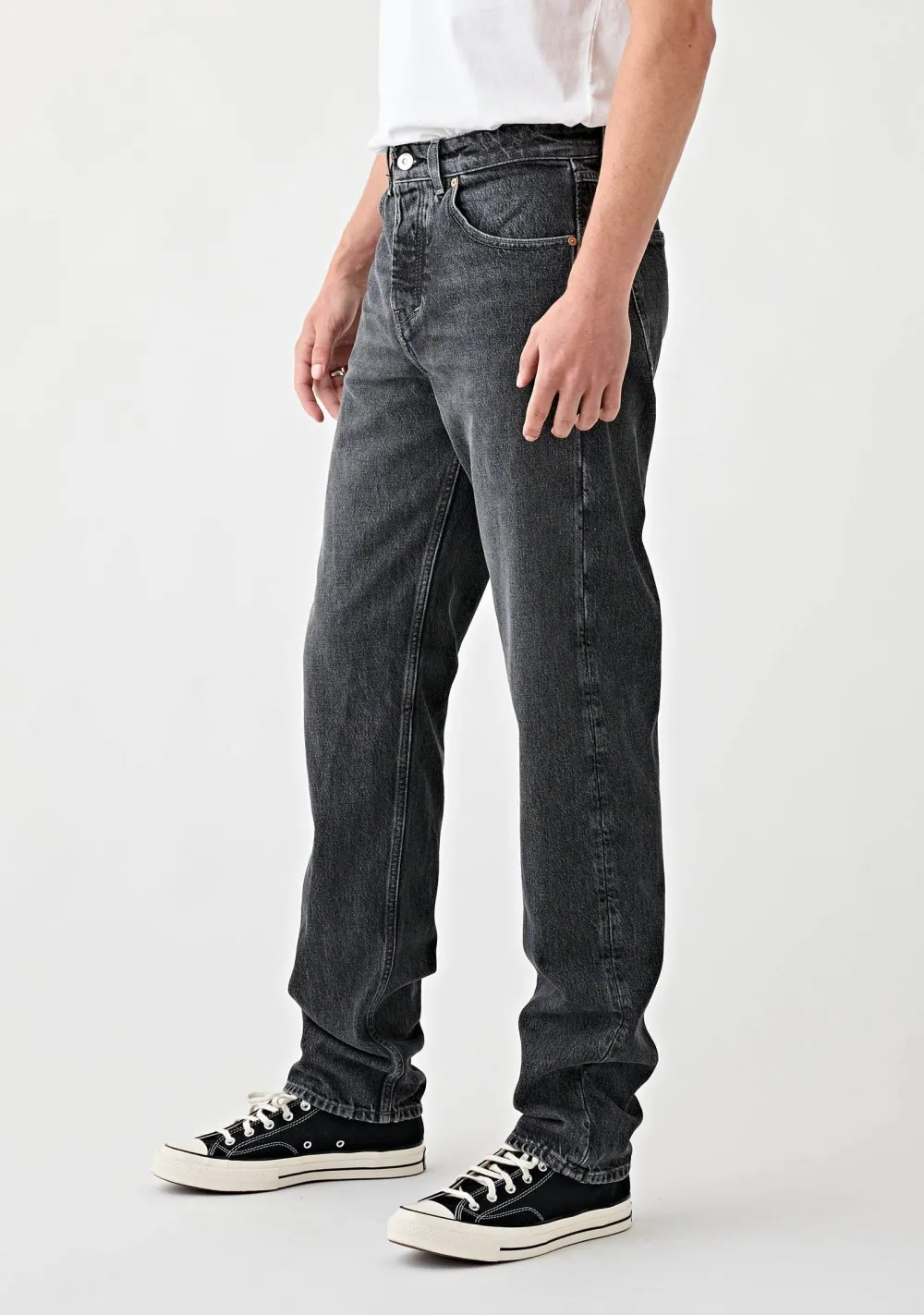 Jeans|Broeken>TENUE JEANS