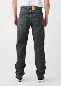 Jeans|Broeken><noscript><img width=