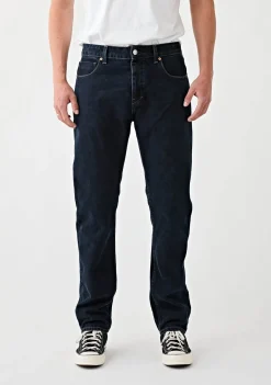 Jeans|Broeken>TENUE JEANS