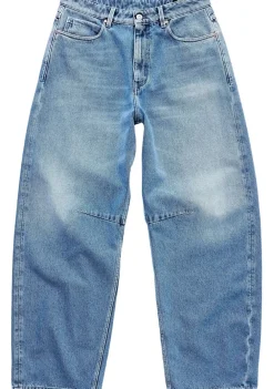 Jeans|Broeken>TENUE JEANS