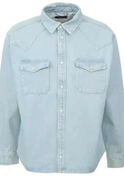 Overhemden>TENUE OVERHEMD