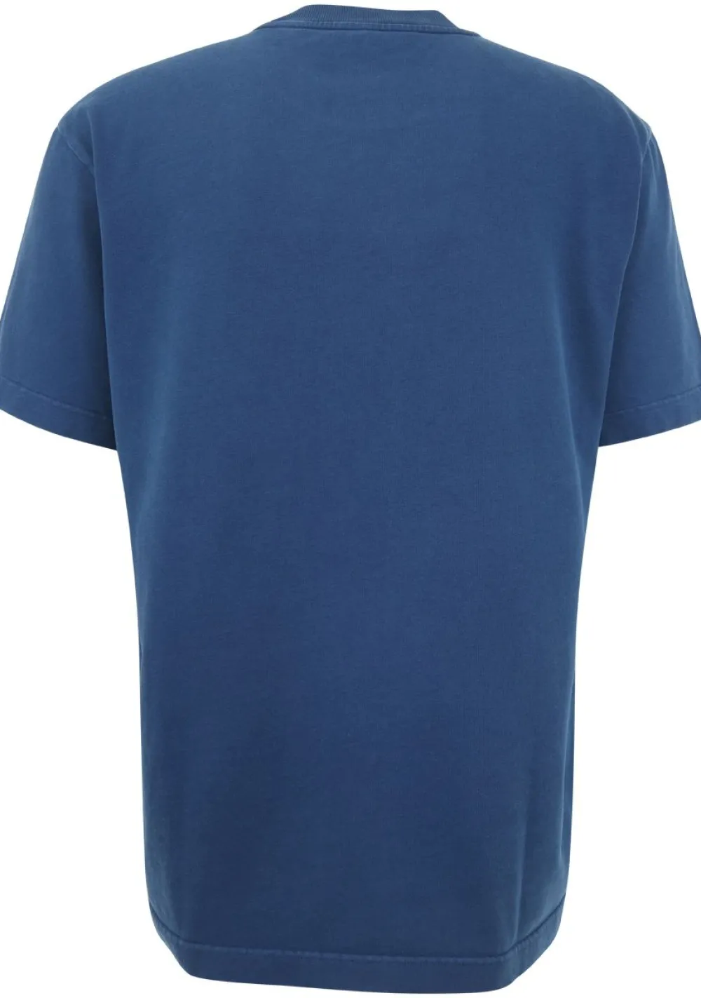 T-Shirts>TENUE TSHIRT Blauw