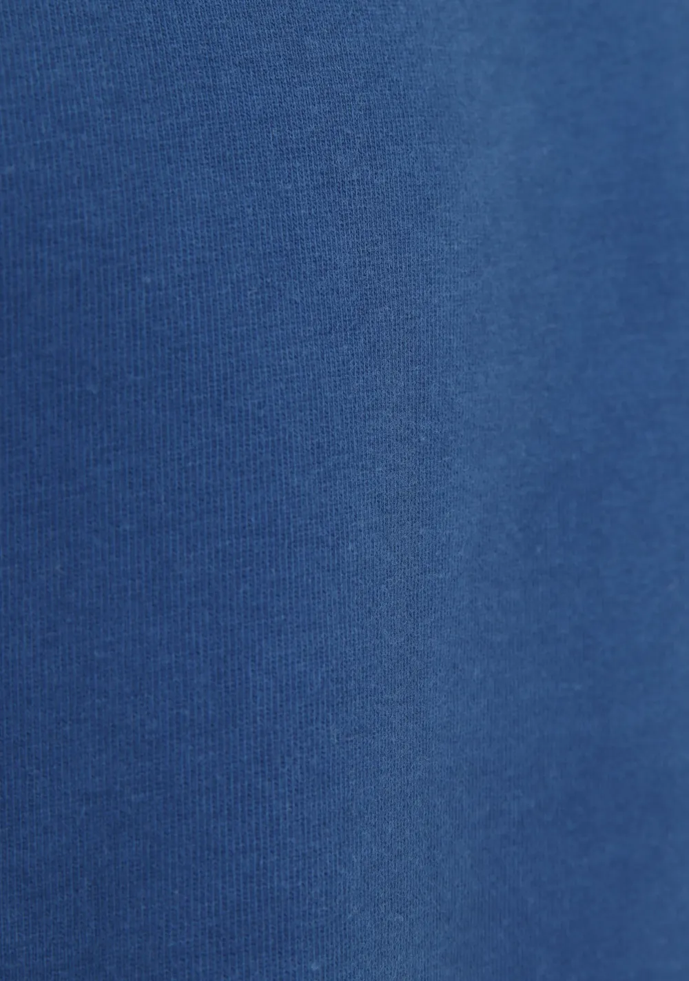 T-Shirts>TENUE TSHIRT Blauw