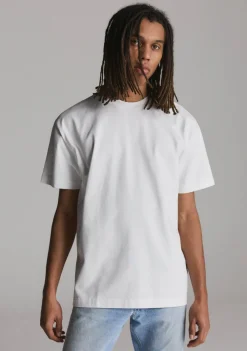 T-Shirts><noscript><img width=