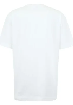 T-Shirts><noscript><img width=