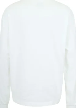 T-Shirts>TENUE TSHIRT Wit